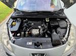 peugeot-307-sw-2005-diesel-1560cc