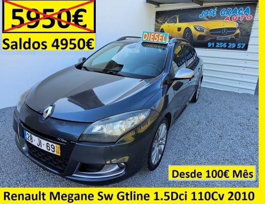 renault-megane-break-2010-diesel-1461cc