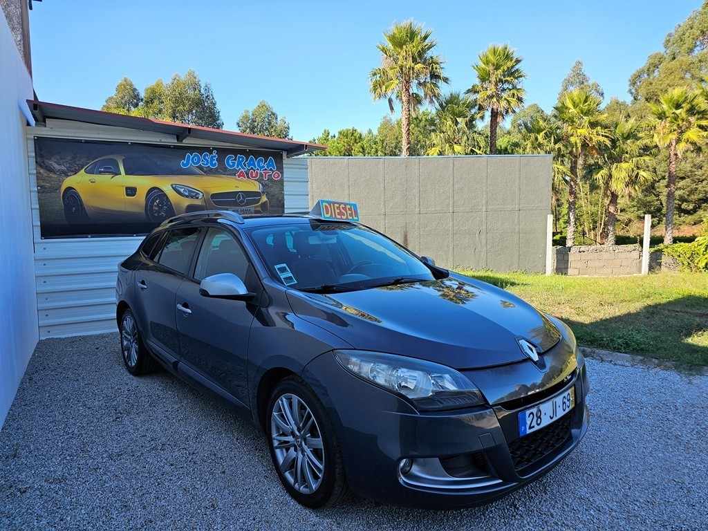 renault-megane-break-2010-diesel-1461cc