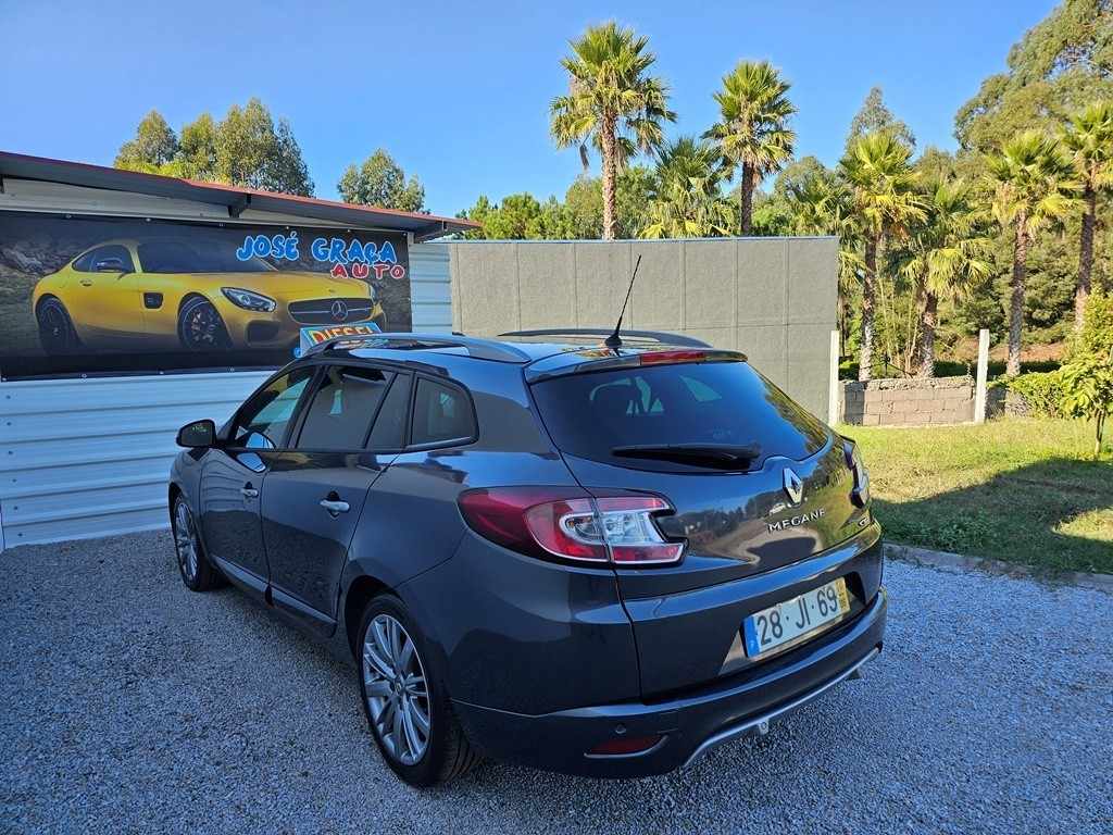 renault-megane-break-2010-diesel-1461cc