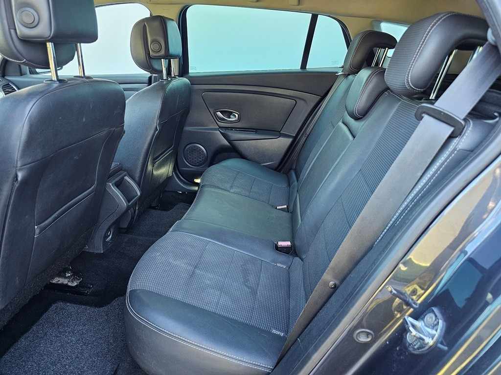 renault-megane-break-2010-diesel-1461cc