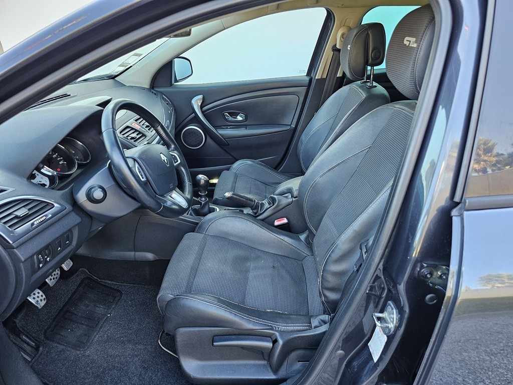 renault-megane-break-2010-diesel-1461cc