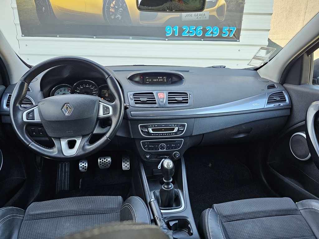 renault-megane-break-2010-diesel-1461cc