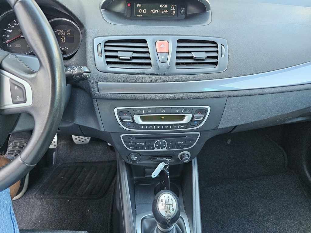 renault-megane-break-2010-diesel-1461cc