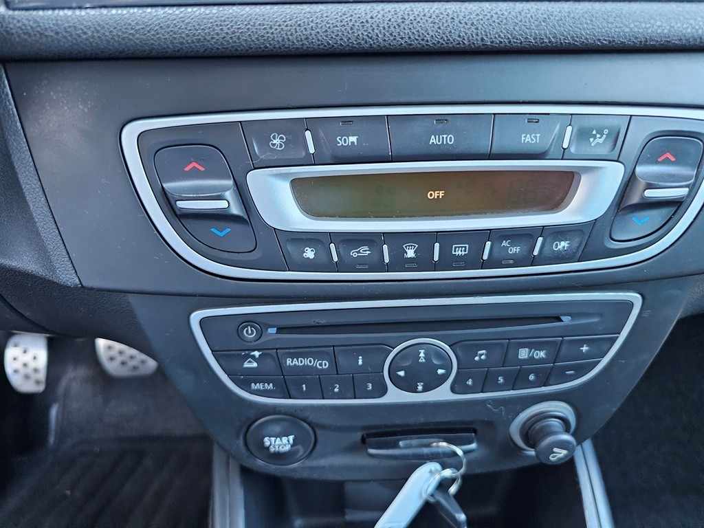 renault-megane-break-2010-diesel-1461cc