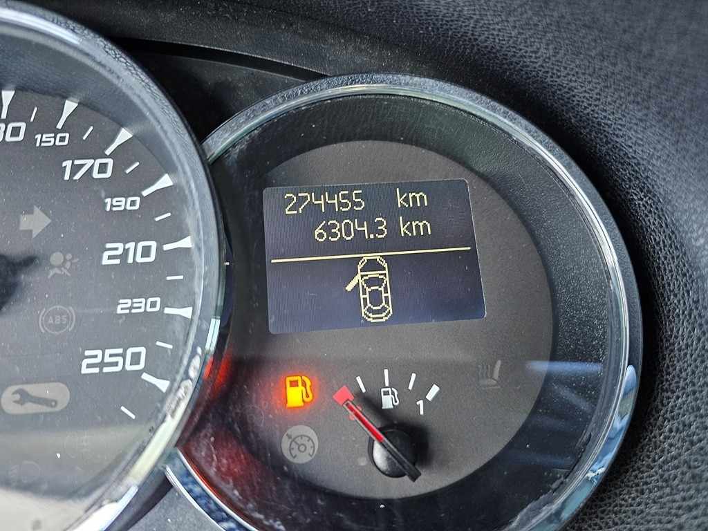 renault-megane-break-2010-diesel-1461cc
