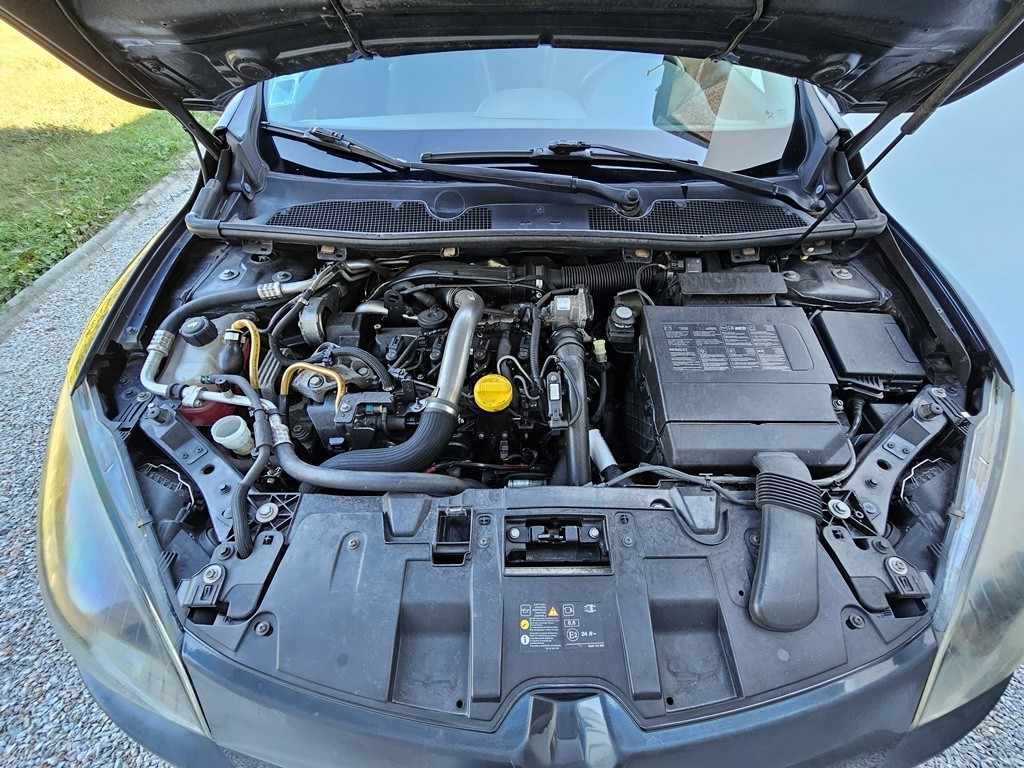 renault-megane-break-2010-diesel-1461cc