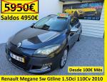 renault-megane-break-2010-diesel-1461cc