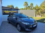 renault-megane-break-2010-diesel-1461cc