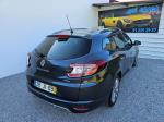 renault-megane-break-2010-diesel-1461cc