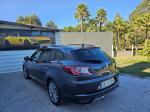 renault-megane-break-2010-diesel-1461cc