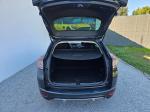 renault-megane-break-2010-diesel-1461cc