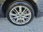 renault-megane-break-2010-diesel-1461cc