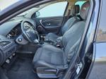 renault-megane-break-2010-diesel-1461cc