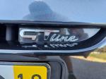 renault-megane-break-2010-diesel-1461cc