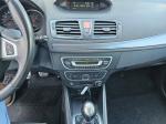 renault-megane-break-2010-diesel-1461cc