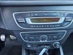 renault-megane-break-2010-diesel-1461cc