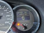 renault-megane-break-2010-diesel-1461cc