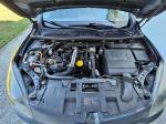 renault-megane-break-2010-diesel-1461cc