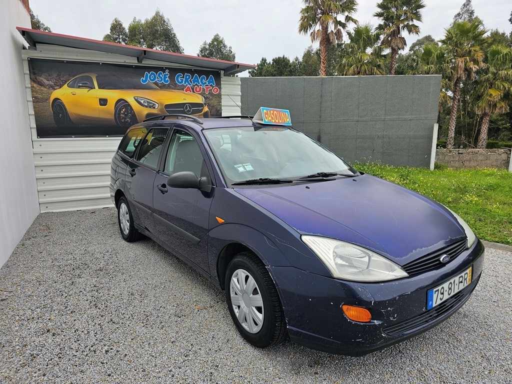 ford-focus-sw-2000-gasolina-1388cc