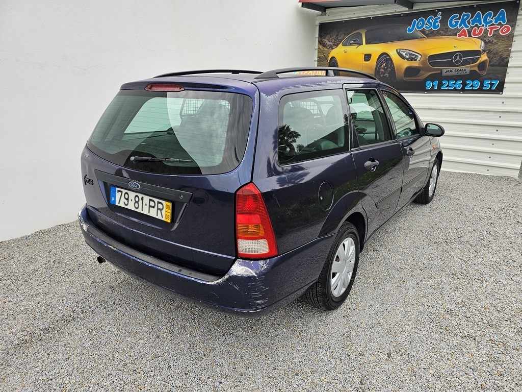 ford-focus-sw-2000-gasolina-1388cc