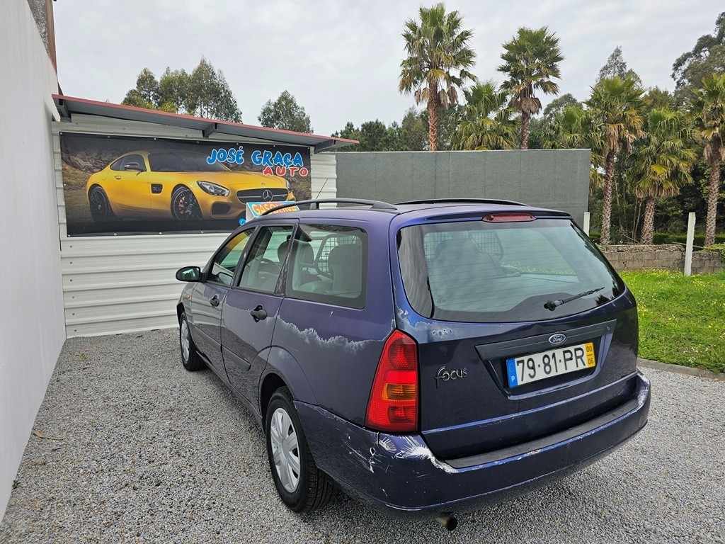 ford-focus-sw-2000-gasolina-1388cc