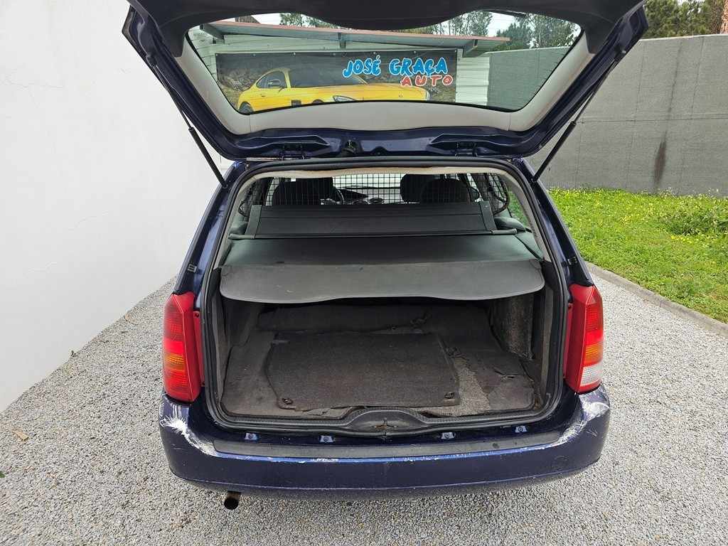 ford-focus-sw-2000-gasolina-1388cc