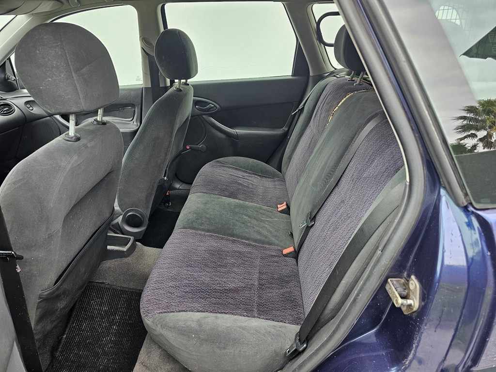 ford-focus-sw-2000-gasolina-1388cc