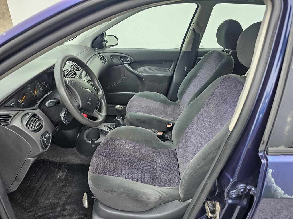 ford-focus-sw-2000-gasolina-1388cc
