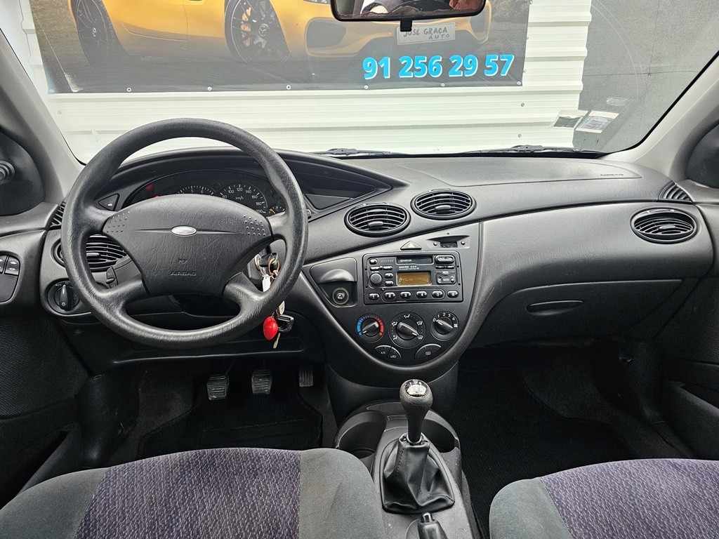 ford-focus-sw-2000-gasolina-1388cc