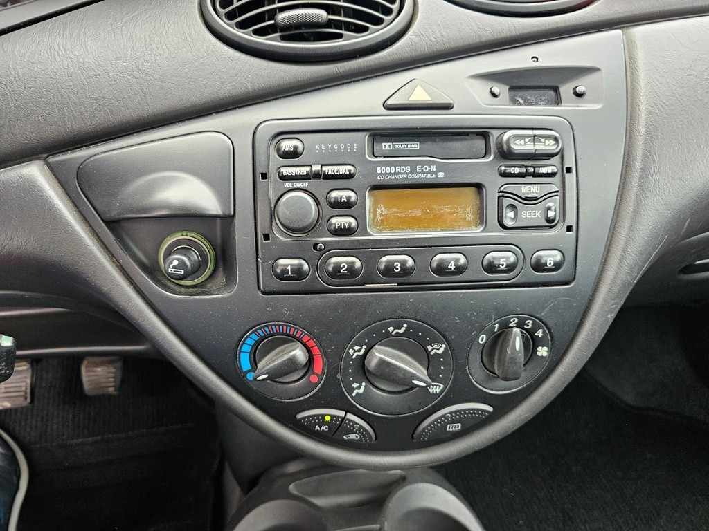 ford-focus-sw-2000-gasolina-1388cc