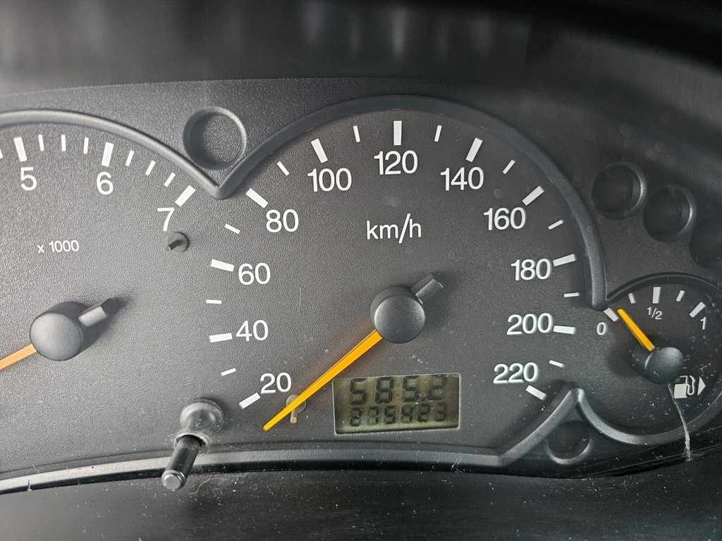 ford-focus-sw-2000-gasolina-1388cc