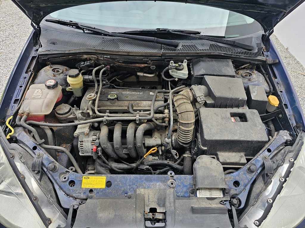 ford-focus-sw-2000-gasolina-1388cc