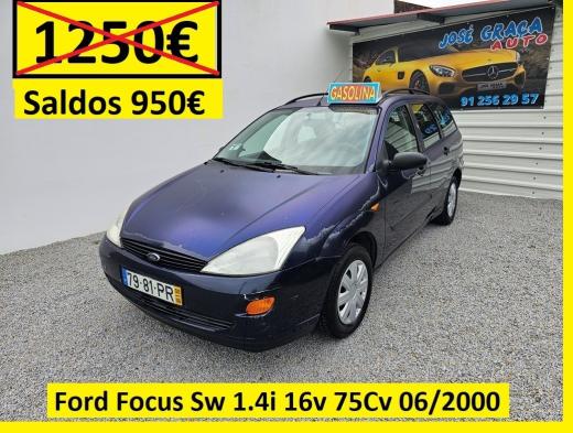 ford-focus-sw-2000-gasolina-1388cc