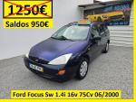 ford-focus-sw-2000-gasolina-1388cc