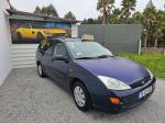 ford-focus-sw-2000-gasolina-1388cc