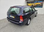 ford-focus-sw-2000-gasolina-1388cc