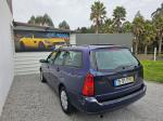 ford-focus-sw-2000-gasolina-1388cc
