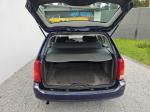 ford-focus-sw-2000-gasolina-1388cc