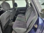 ford-focus-sw-2000-gasolina-1388cc