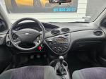 ford-focus-sw-2000-gasolina-1388cc