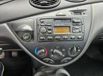 ford-focus-sw-2000-gasolina-1388cc