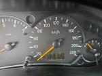ford-focus-sw-2000-gasolina-1388cc