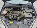 ford-focus-sw-2000-gasolina-1388cc
