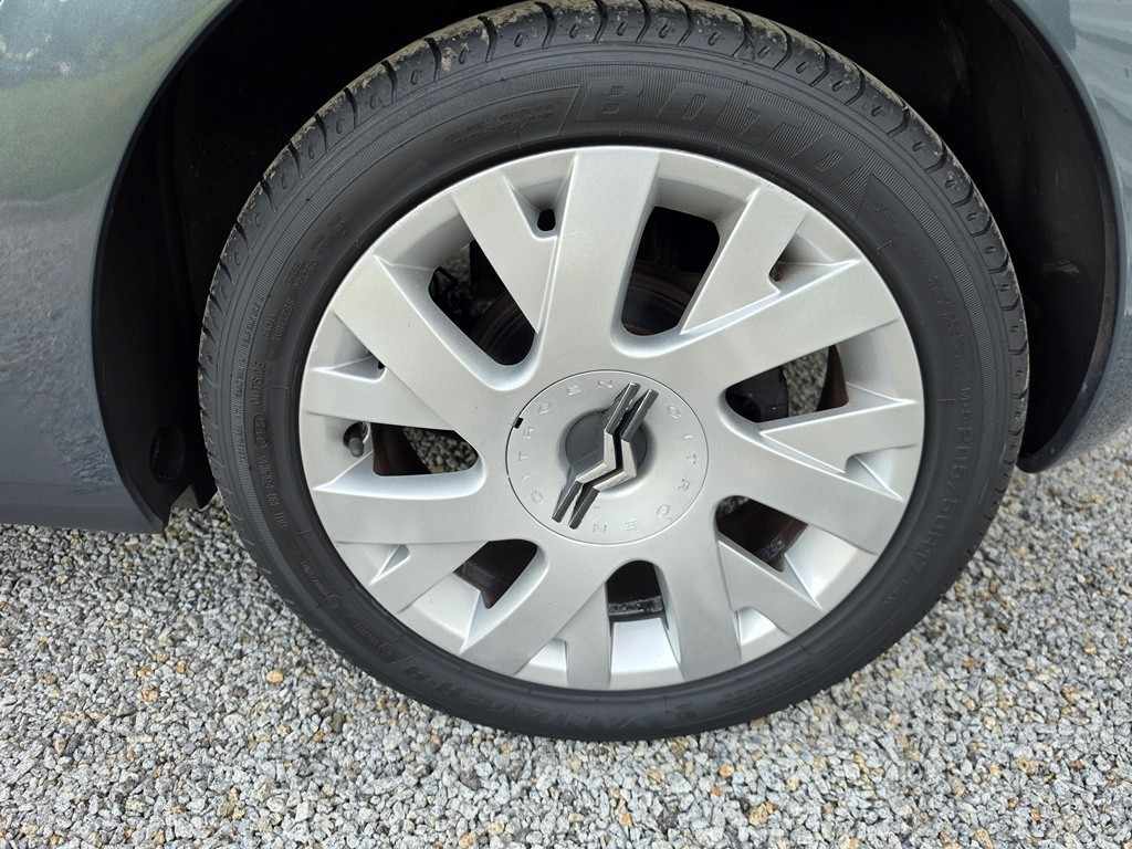 citroen-c4-2007-diesel-1560cc