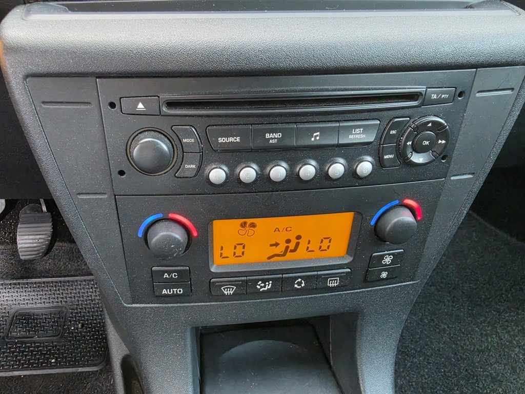 citroen-c4-2007-diesel-1560cc
