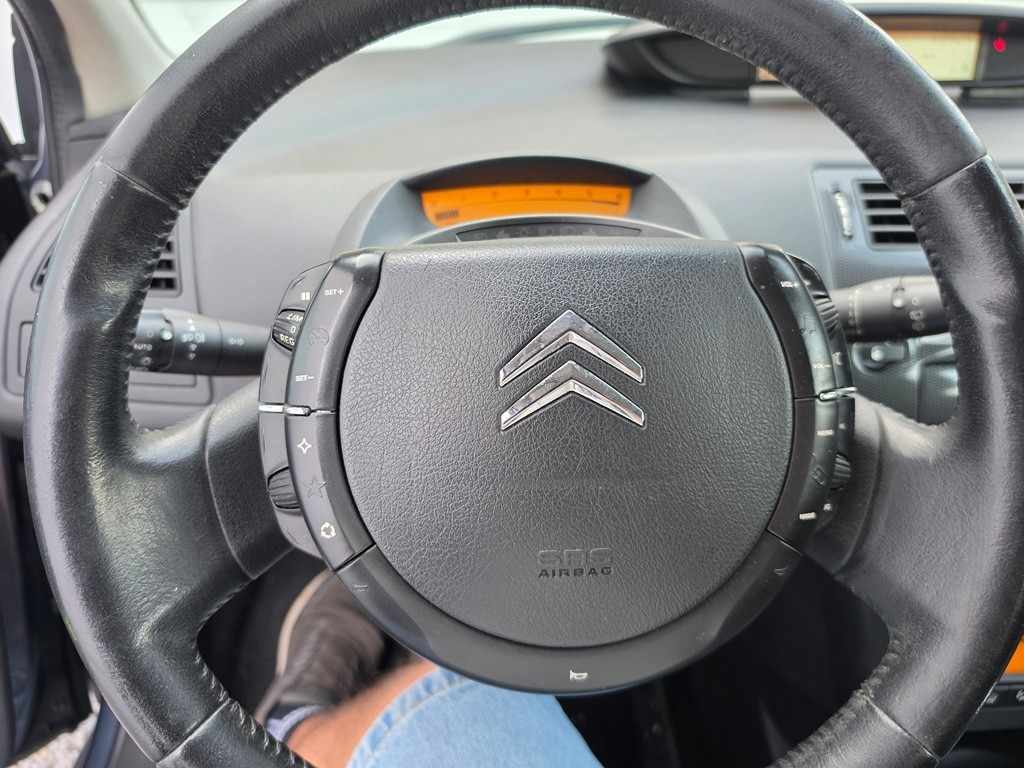 citroen-c4-2007-diesel-1560cc