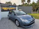 citroen-c4-2007-diesel-1560cc