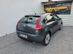 citroen-c4-2007-diesel-1560cc