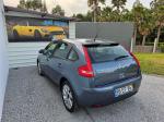 citroen-c4-2007-diesel-1560cc